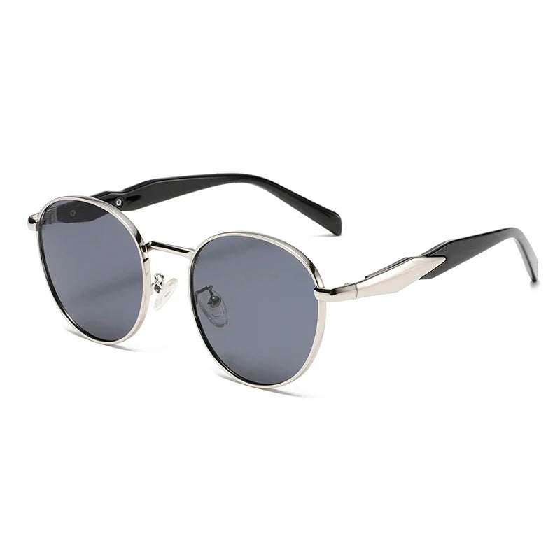 SOLETO SUNGLASSES