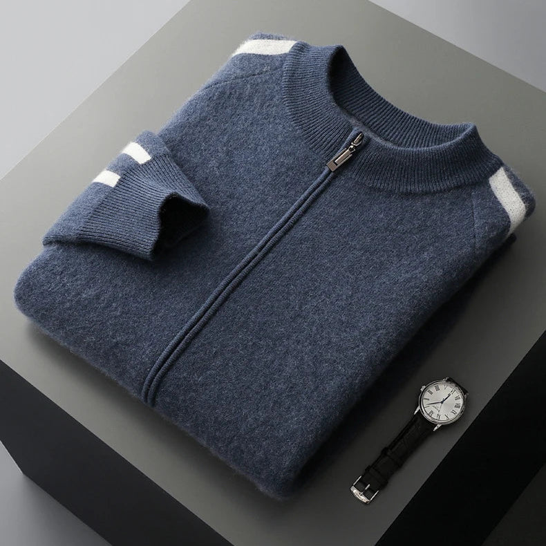 Renzo Cardigan