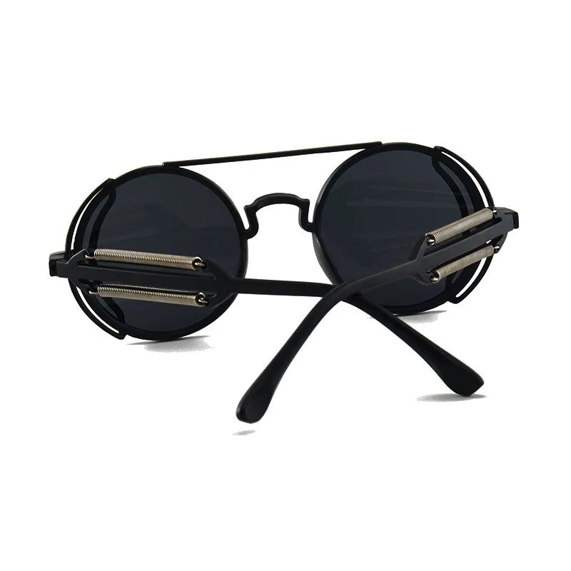 COGSWORTH SUNGLASSES