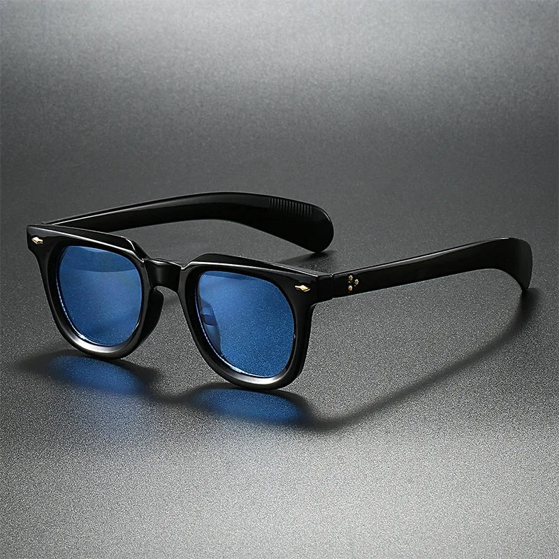 SANGUARD SUNGLASSES