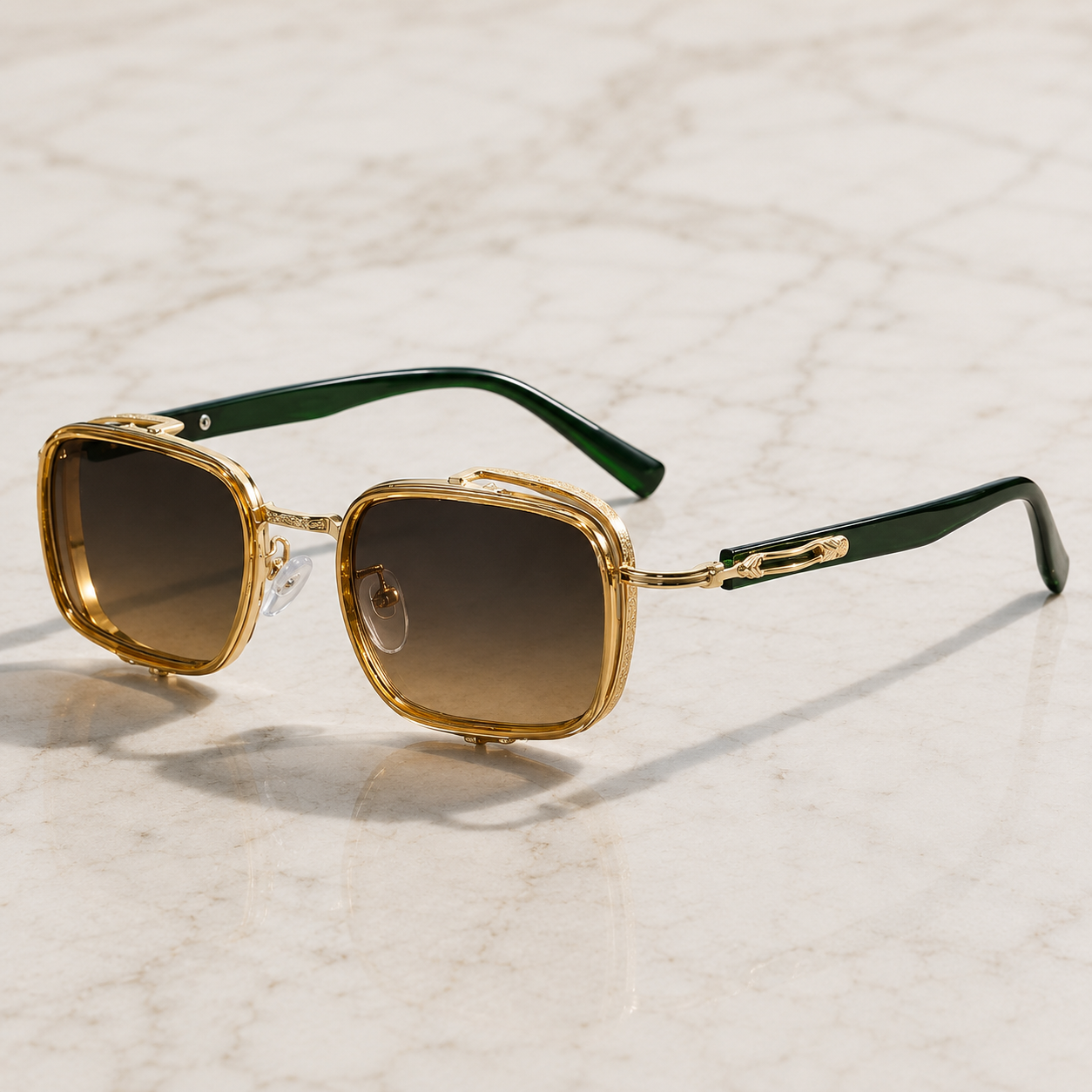 Astoria Sunglasses
