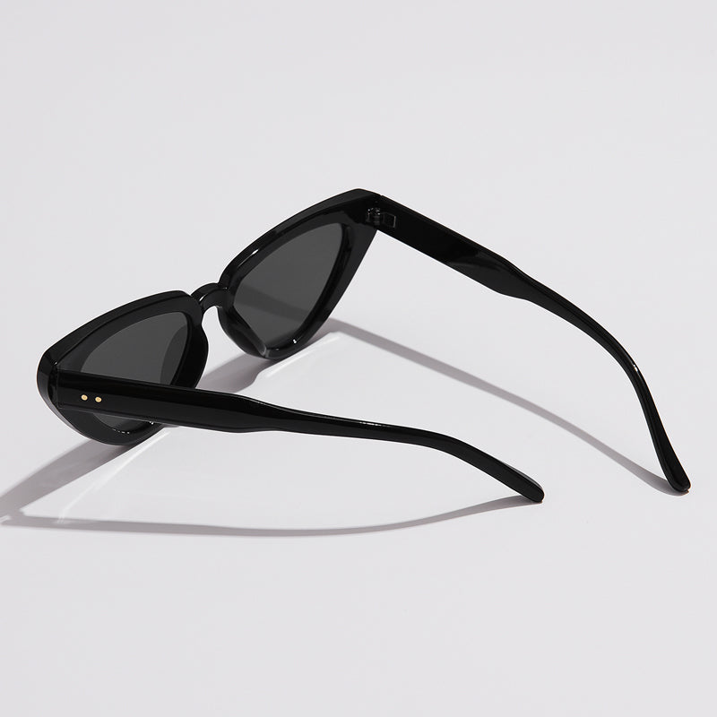 PANTHER SOL SUNGLASSES