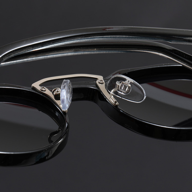 TEMPEST RAY SUNGLASSES