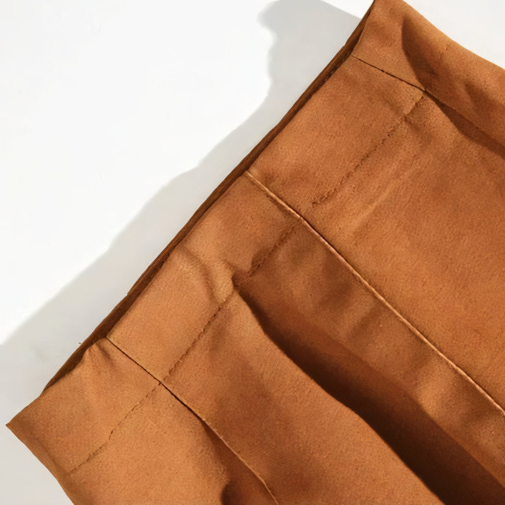 TITAN WIDE LEG PANTS