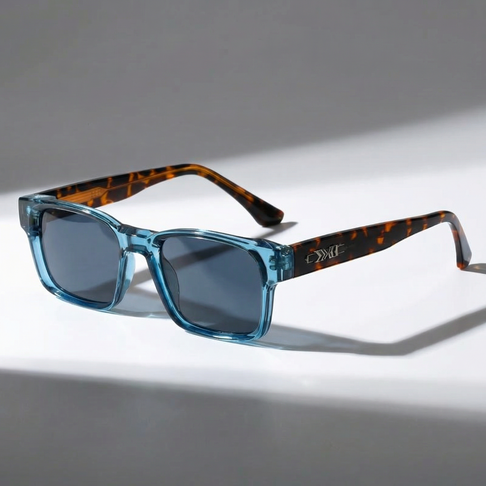 Emerson Sol Sunglasses