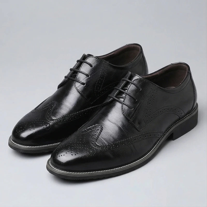 black / 48 / China Mainland - variation 1