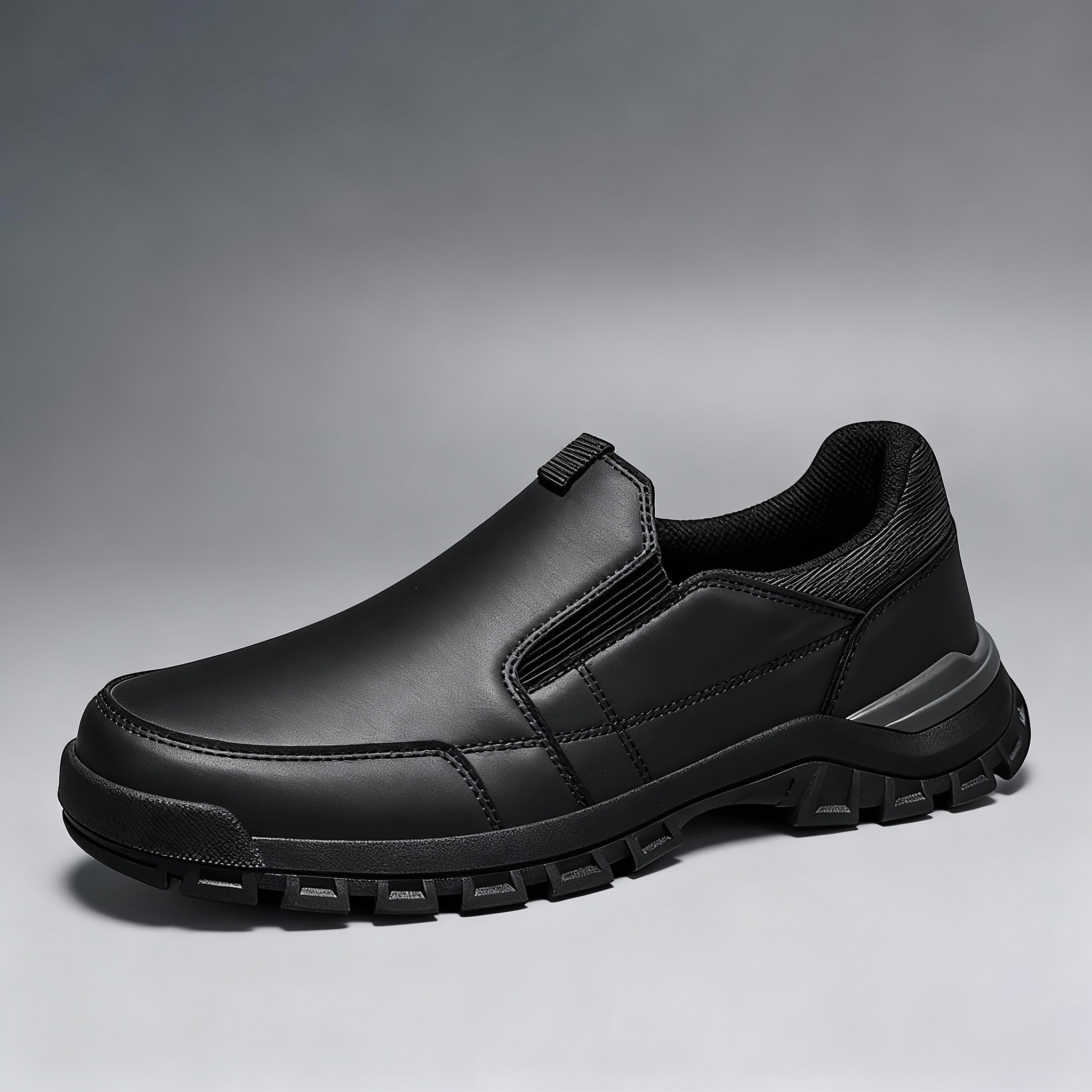 Dunbrook Slip-On Shoes