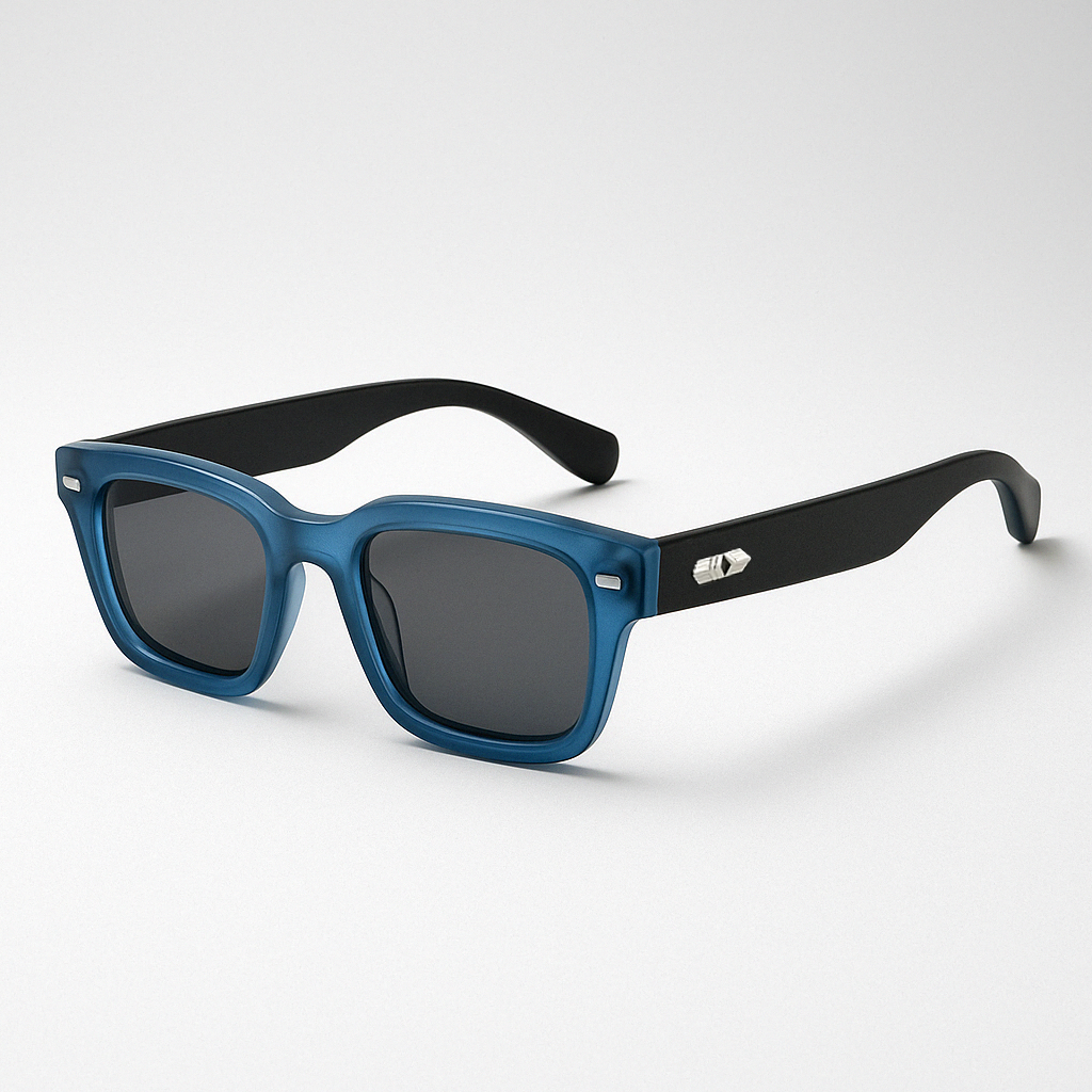 Koda Sol Sunglasses