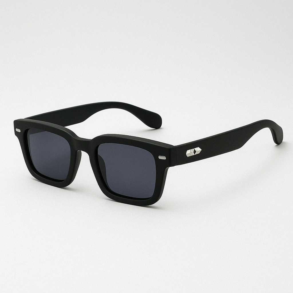 Koda Sol Sunglasses