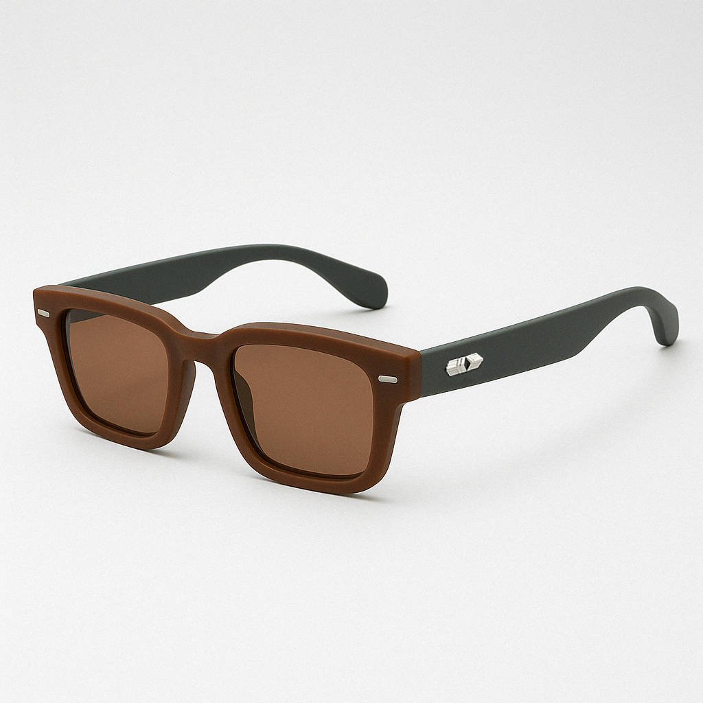 Koda Sol Sunglasses