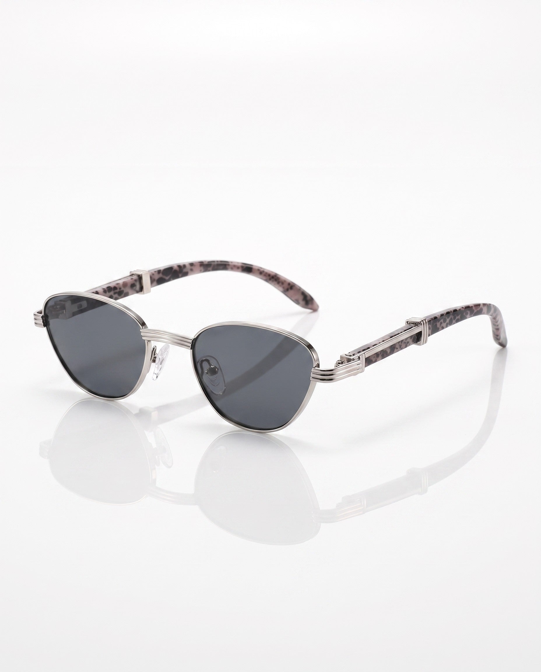 Havana Sol Sunglasses