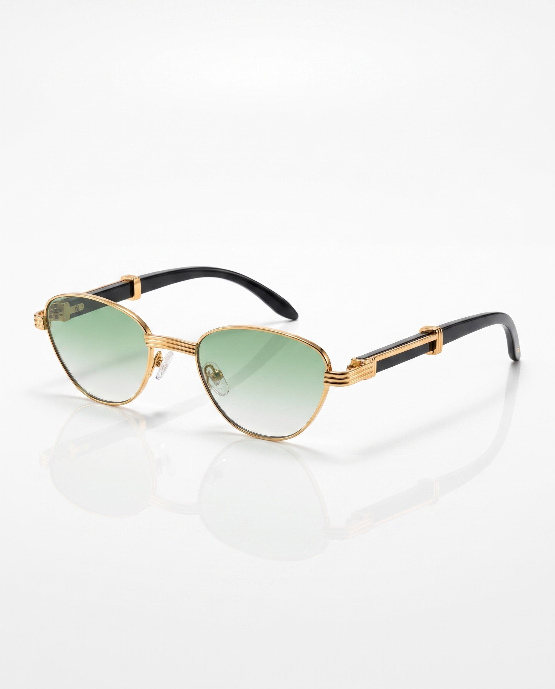 Havana Sol Sunglasses