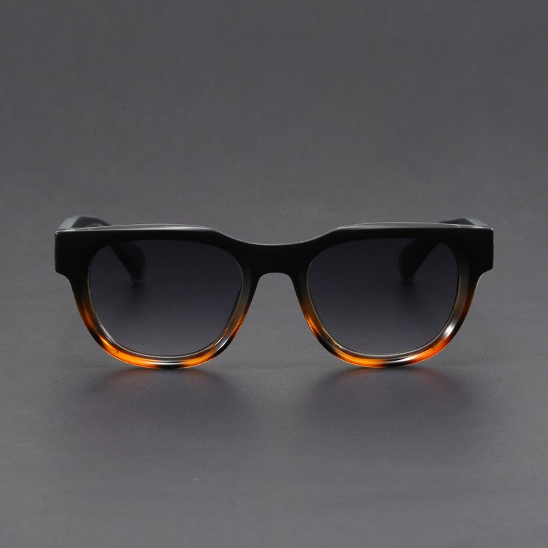 GRAYSON SOL SUNGLASSES