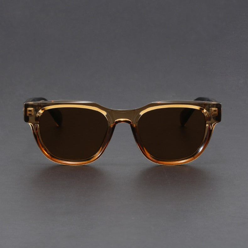GRAYSON SOL SUNGLASSES