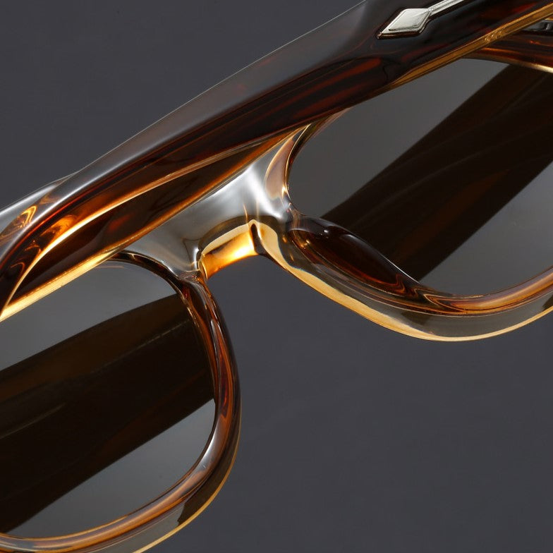 GRAYSON SOL SUNGLASSES