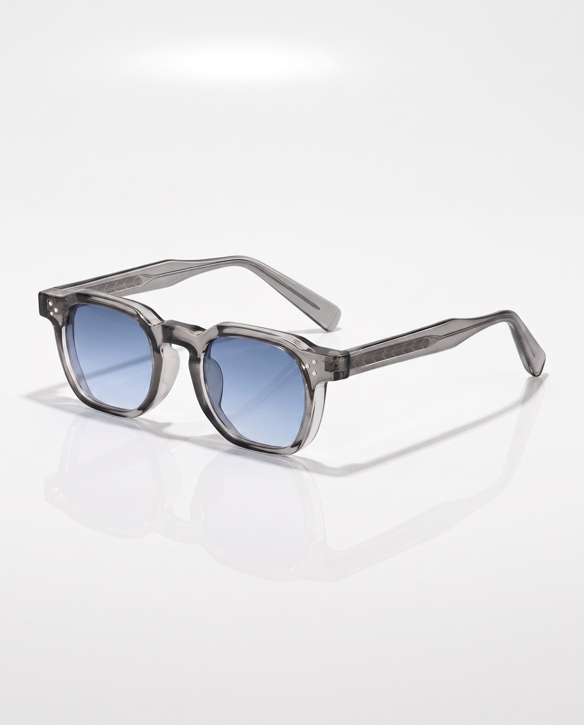 Vantage Sunglasses