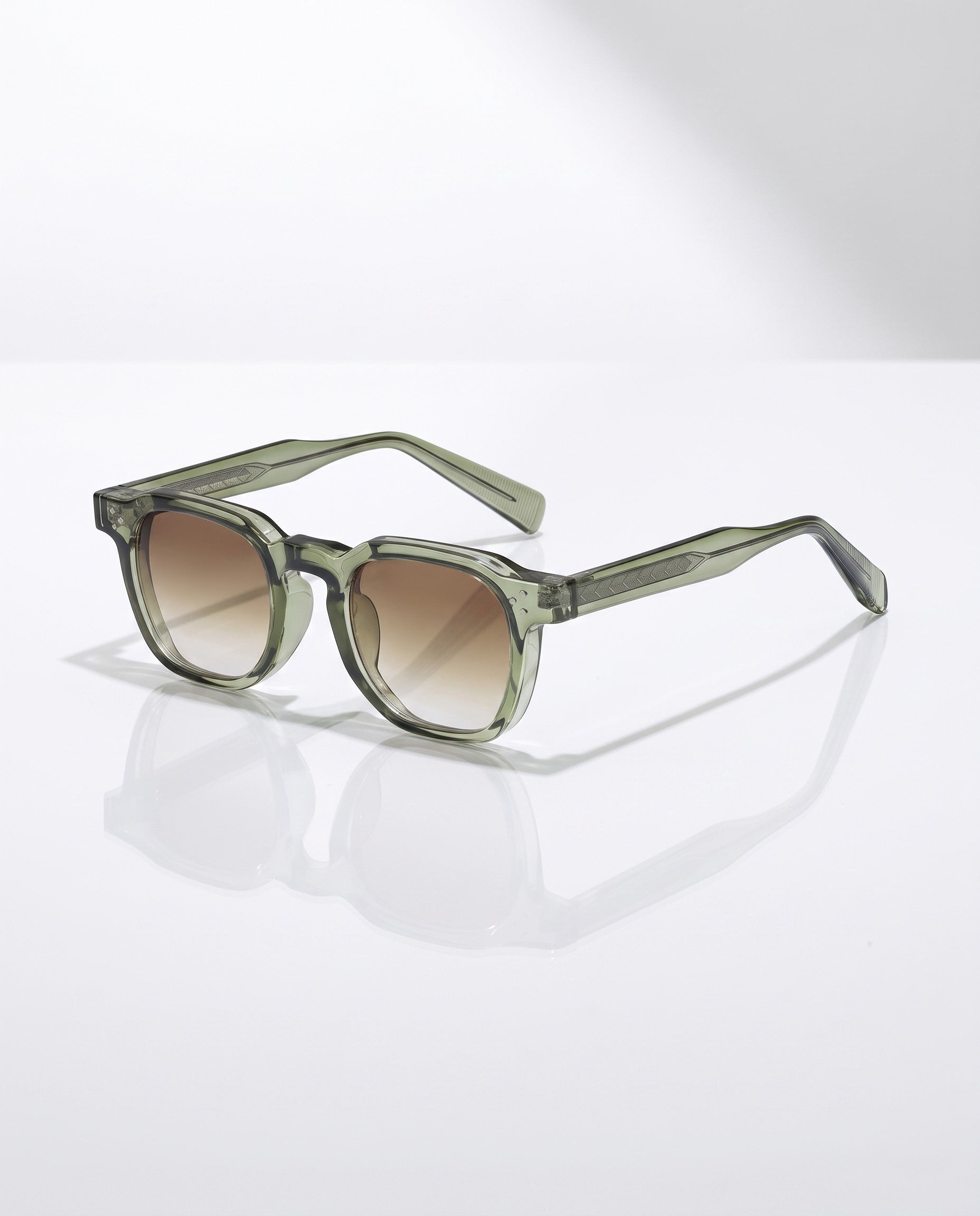 Vantage Sunglasses