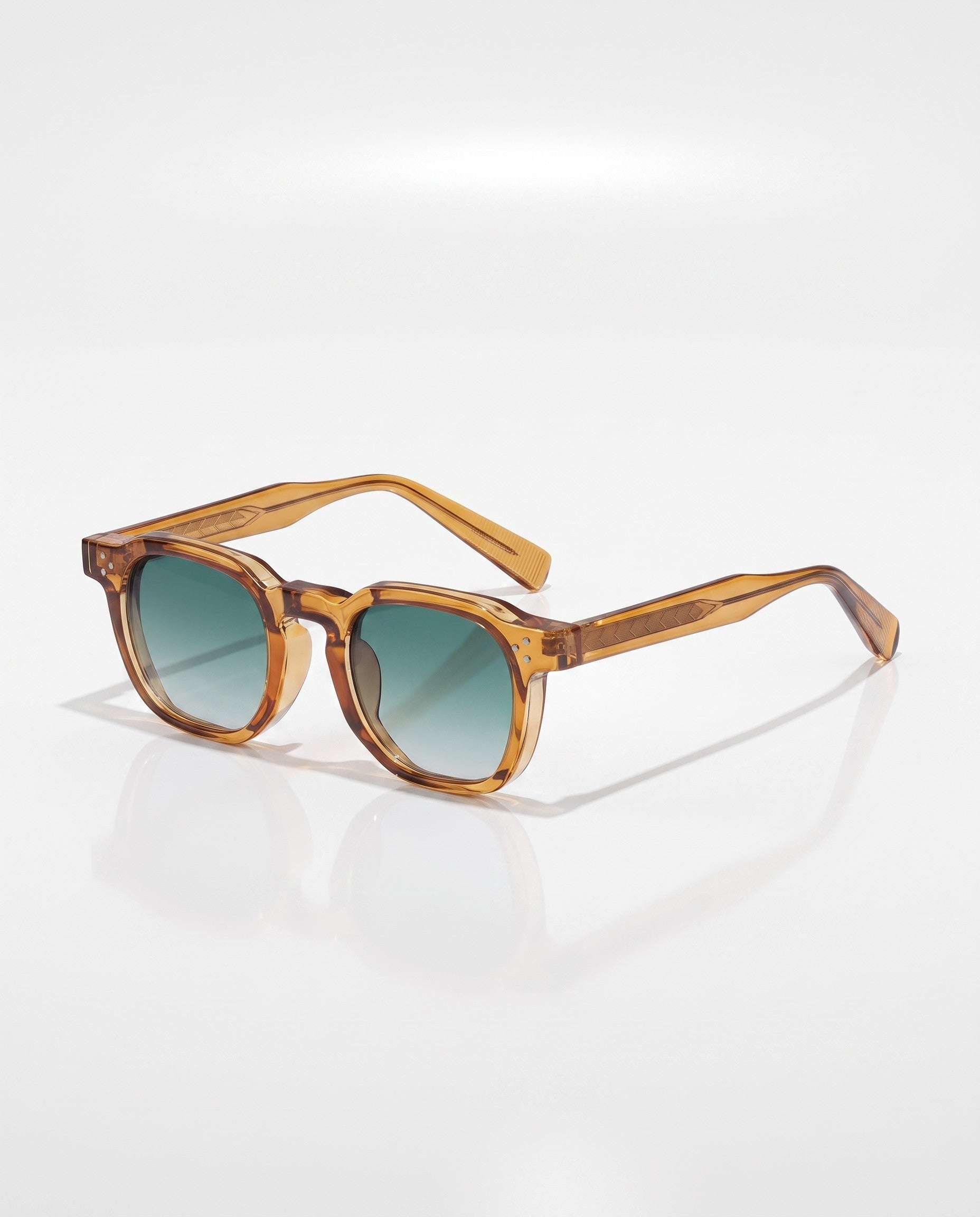 Vantage Sunglasses