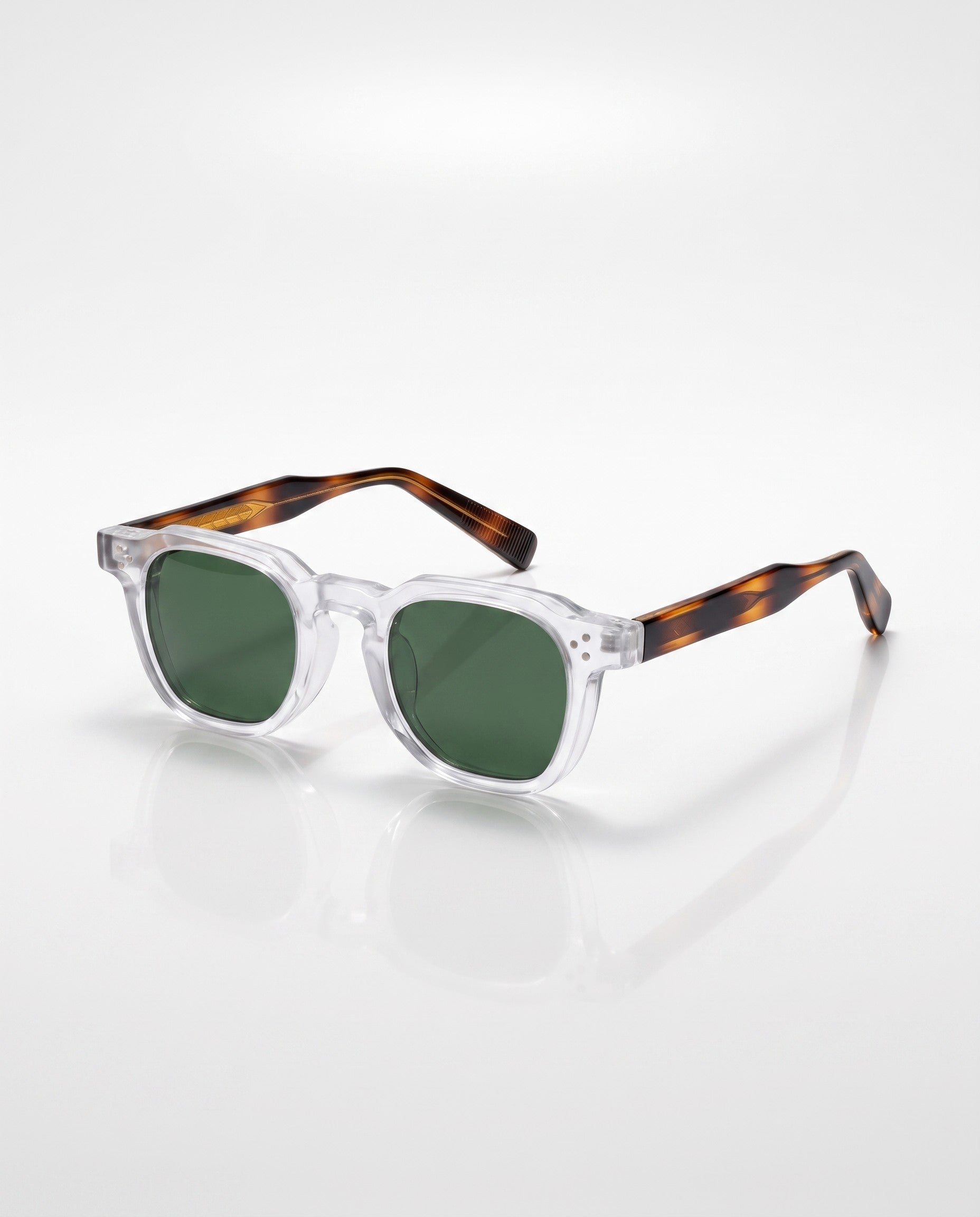 Vantage Sunglasses