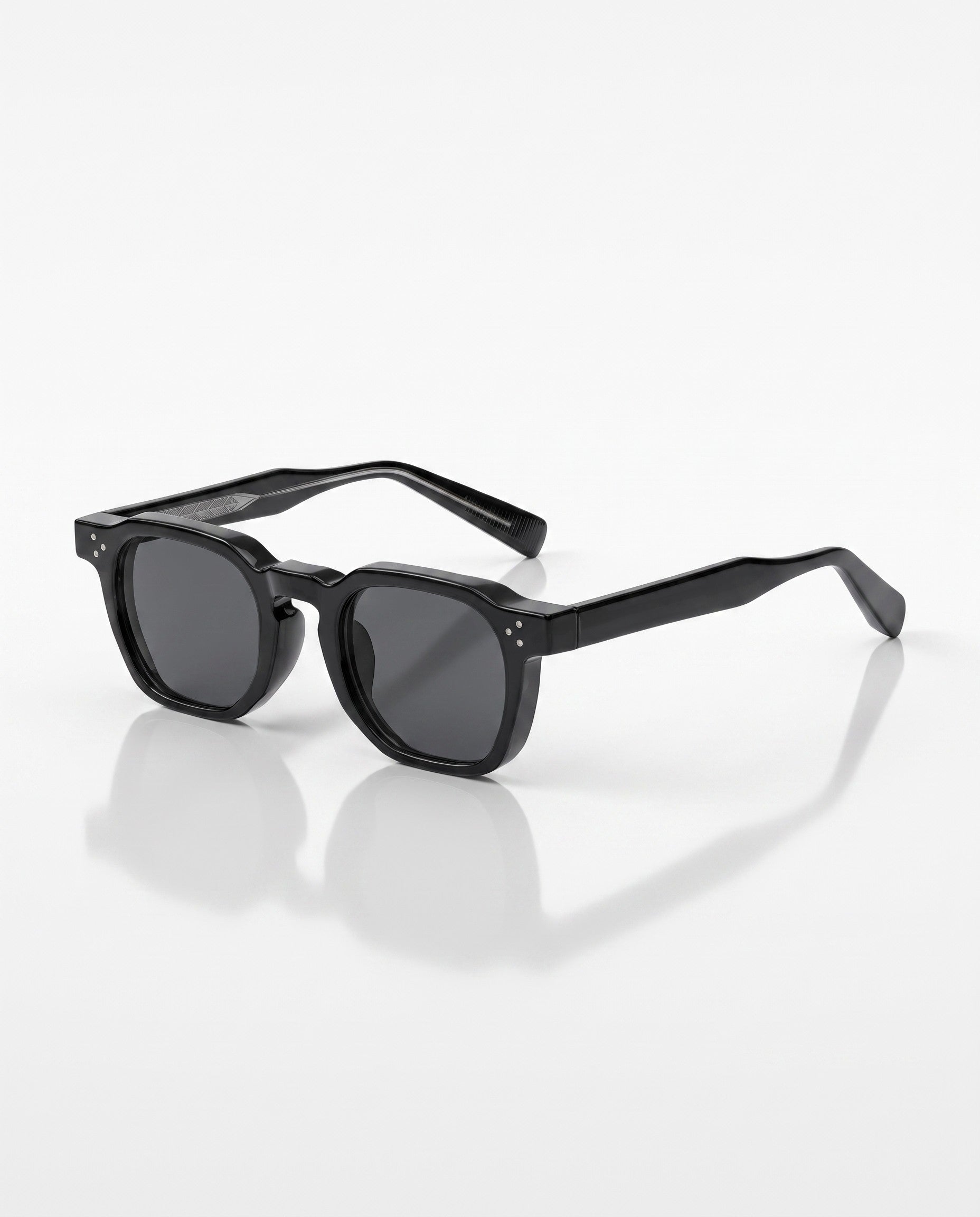 Vantage Sunglasses