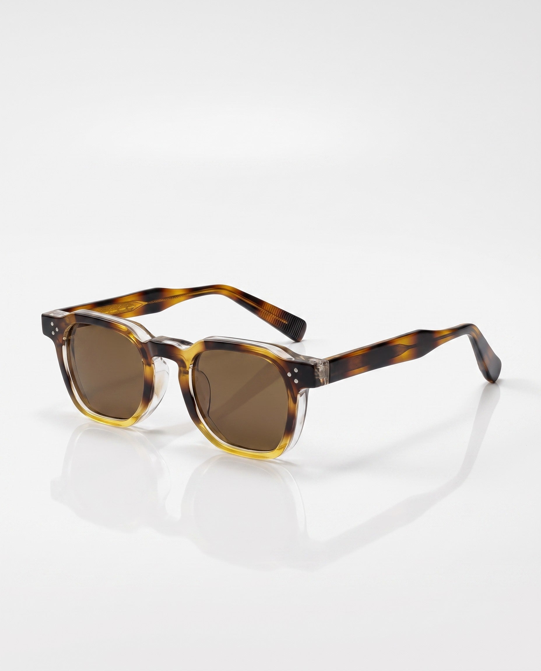 Vantage Sunglasses