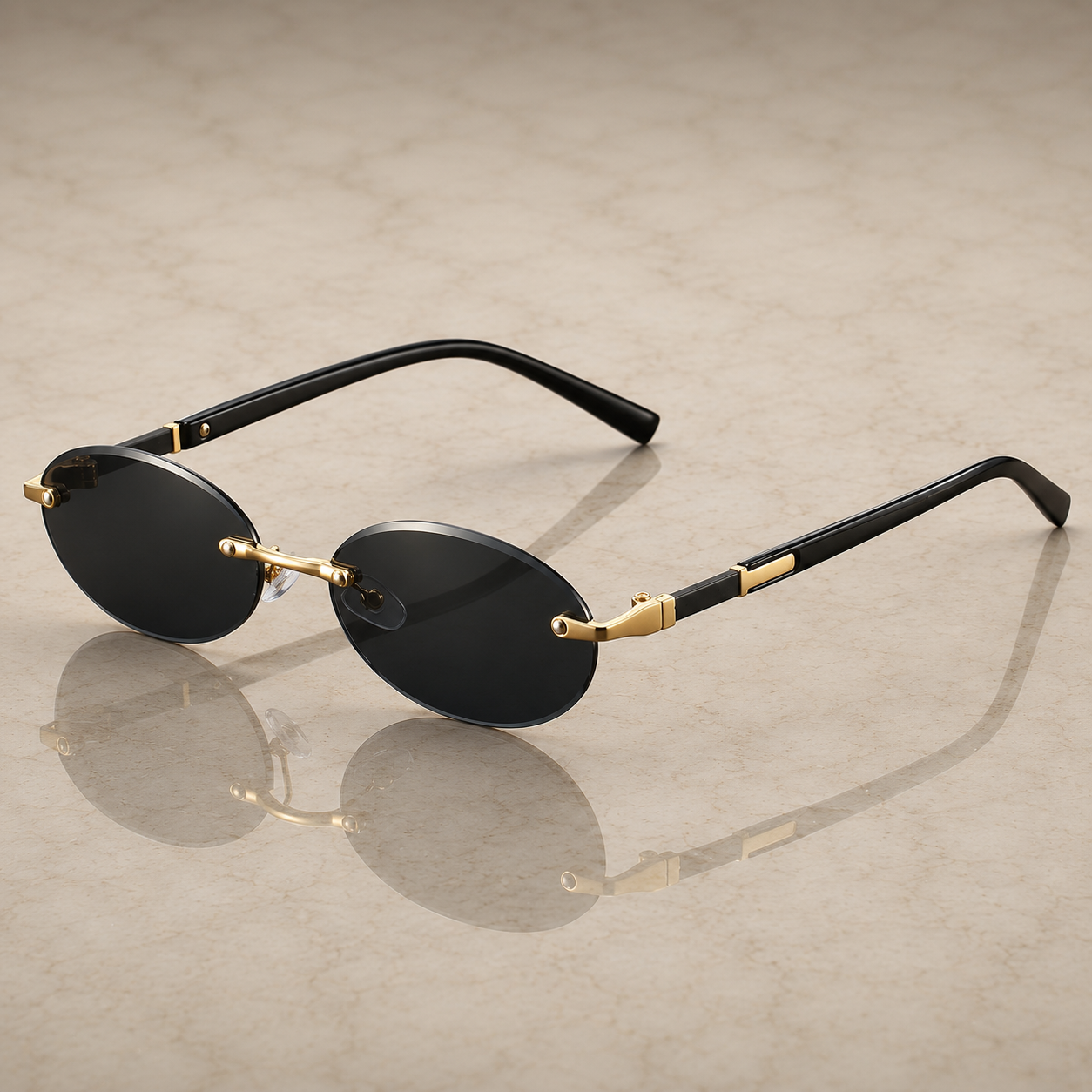 Tidal Sunglasses