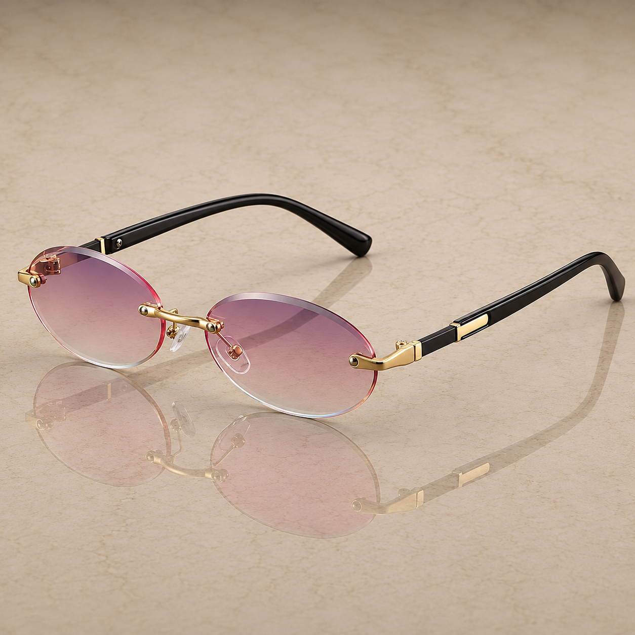 Tidal Sunglasses