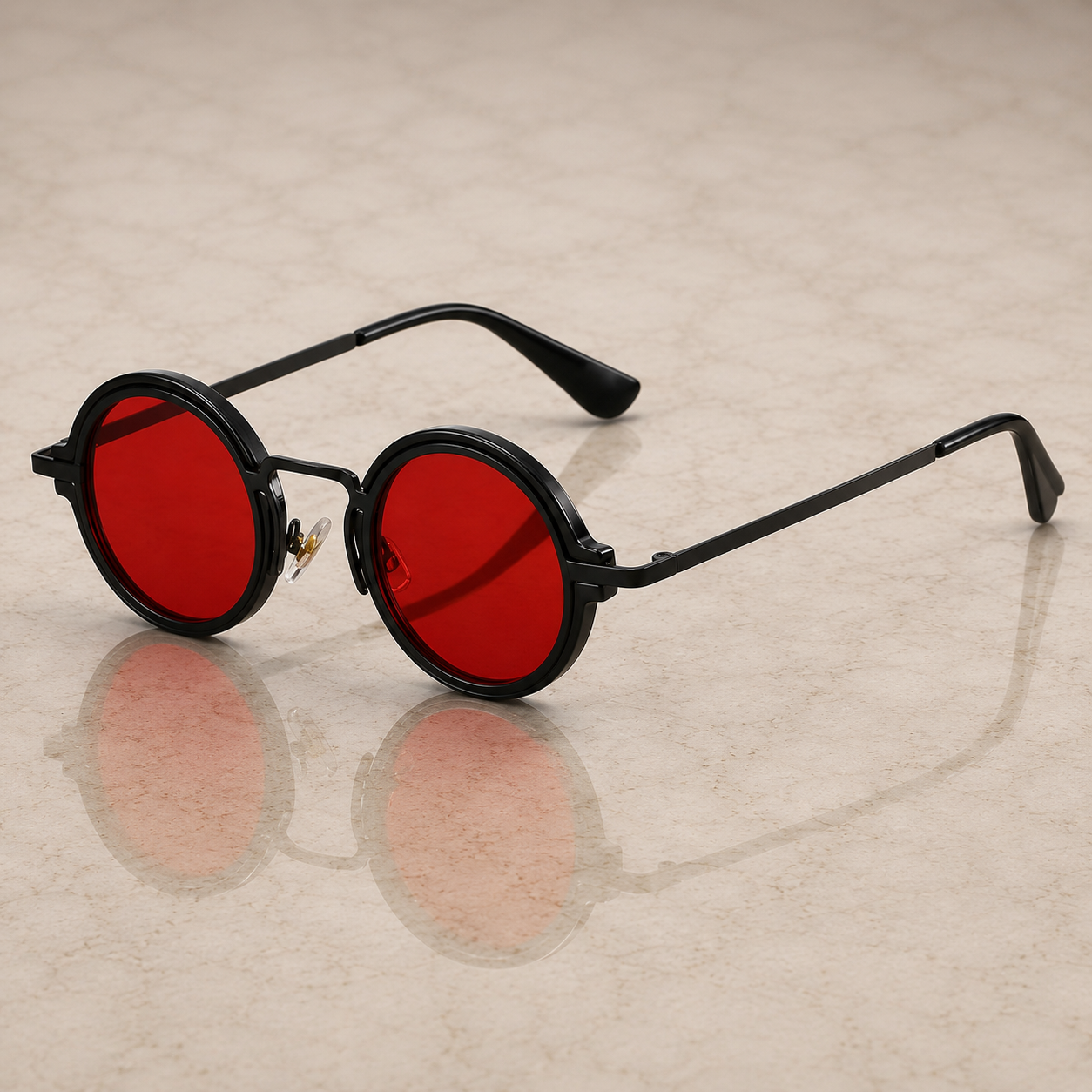 Valden Sol Sunglasses