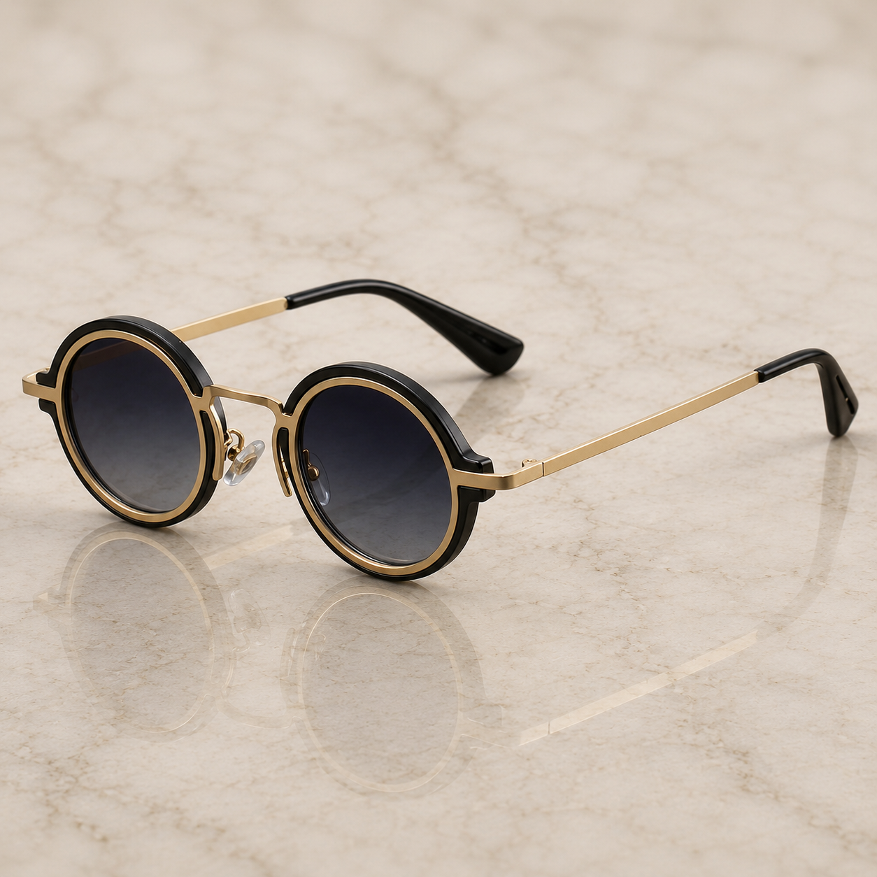 Valden Sol Sunglasses