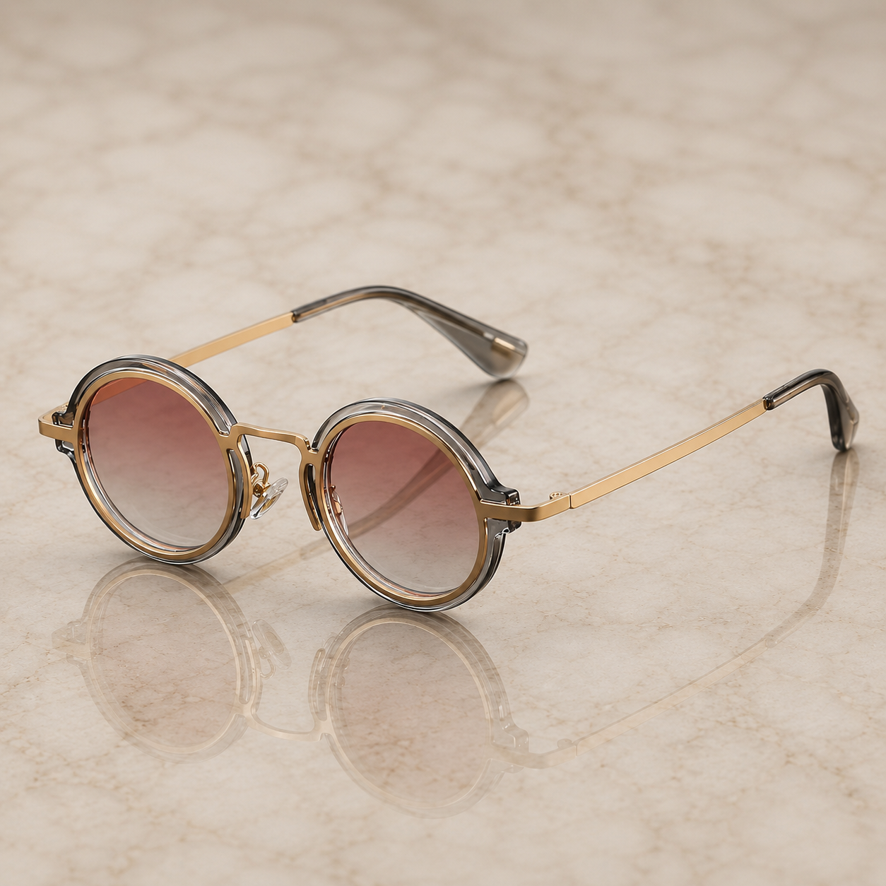 Valden Sol Sunglasses