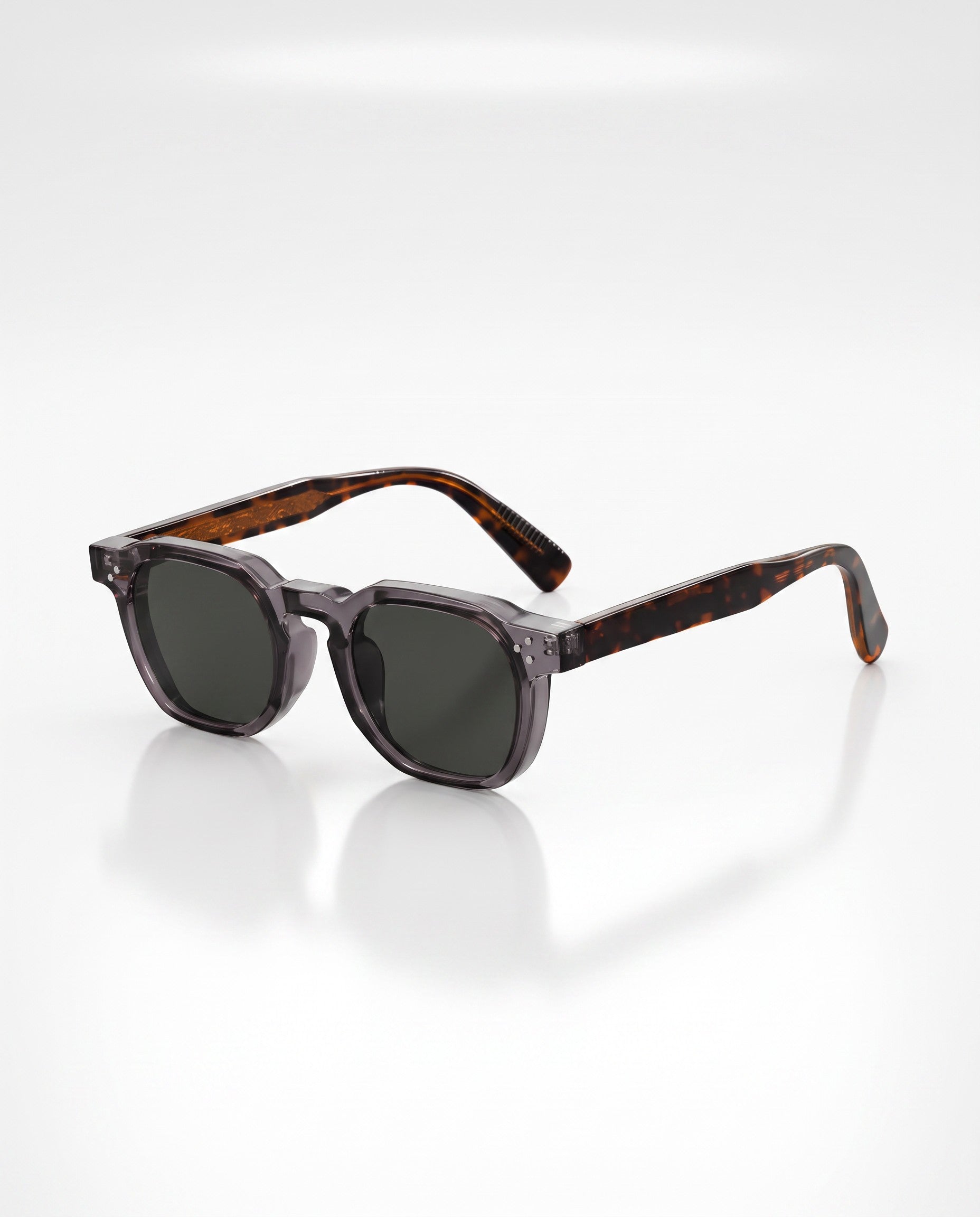 Varenna Sol Sunglasses
