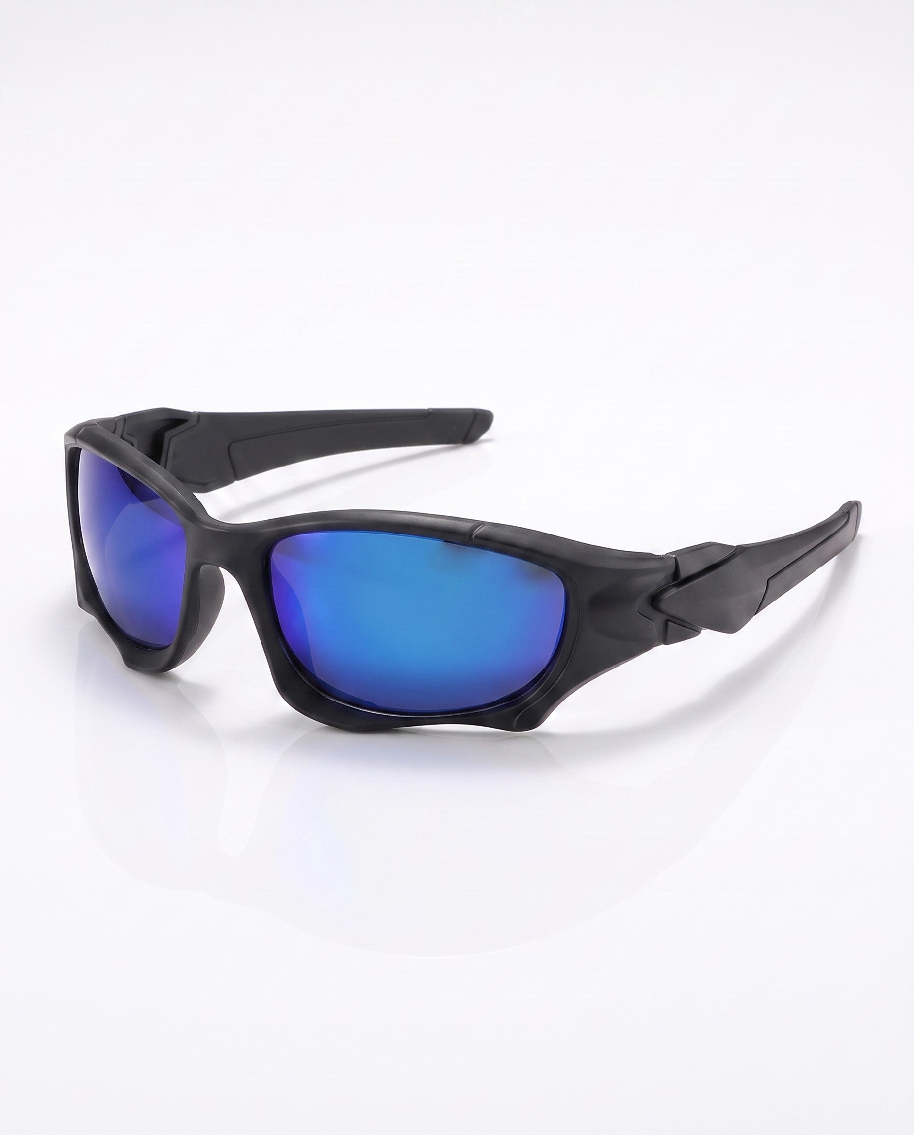 Ranger Polarized Sunglasses