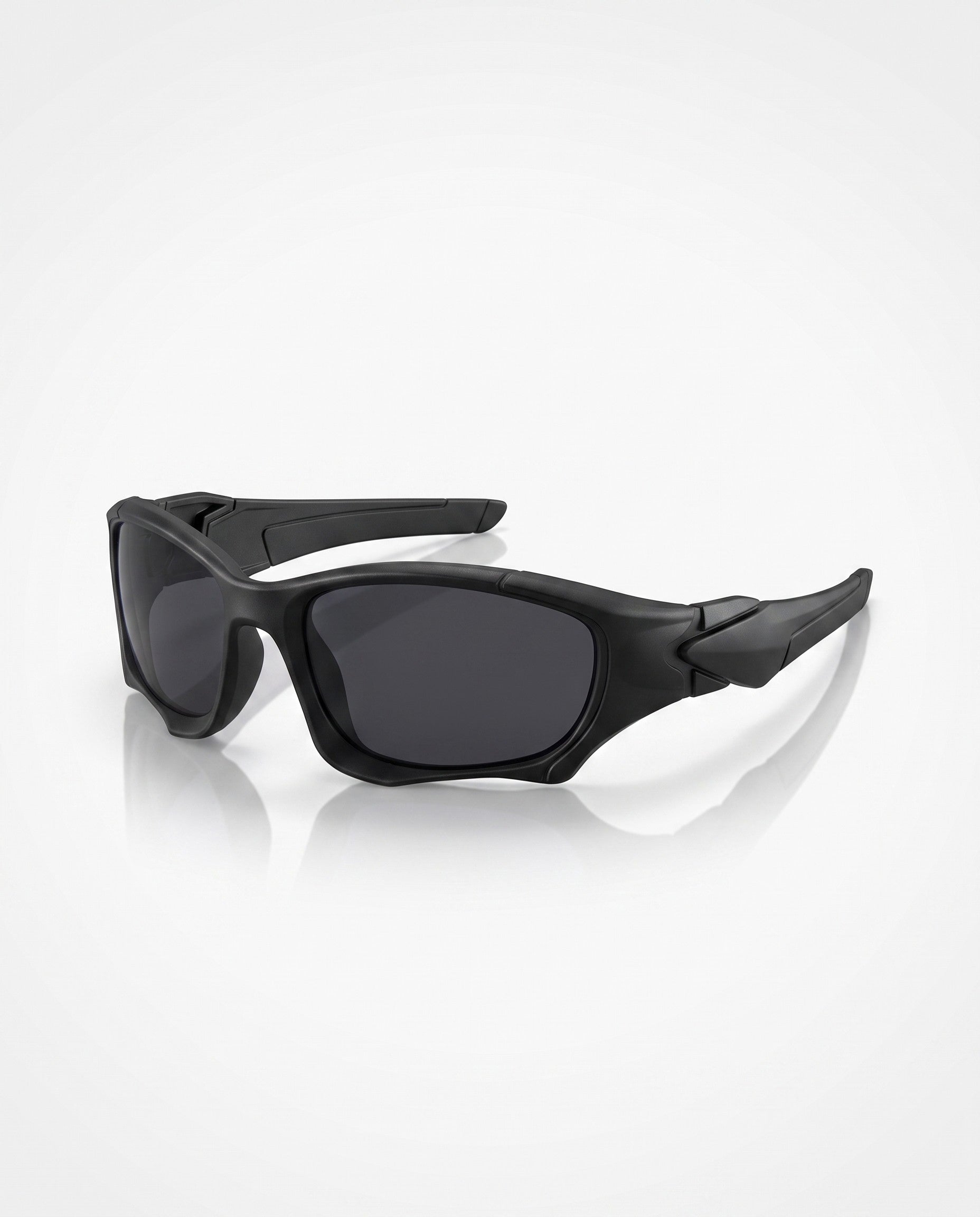 Ranger Polarized Sunglasses