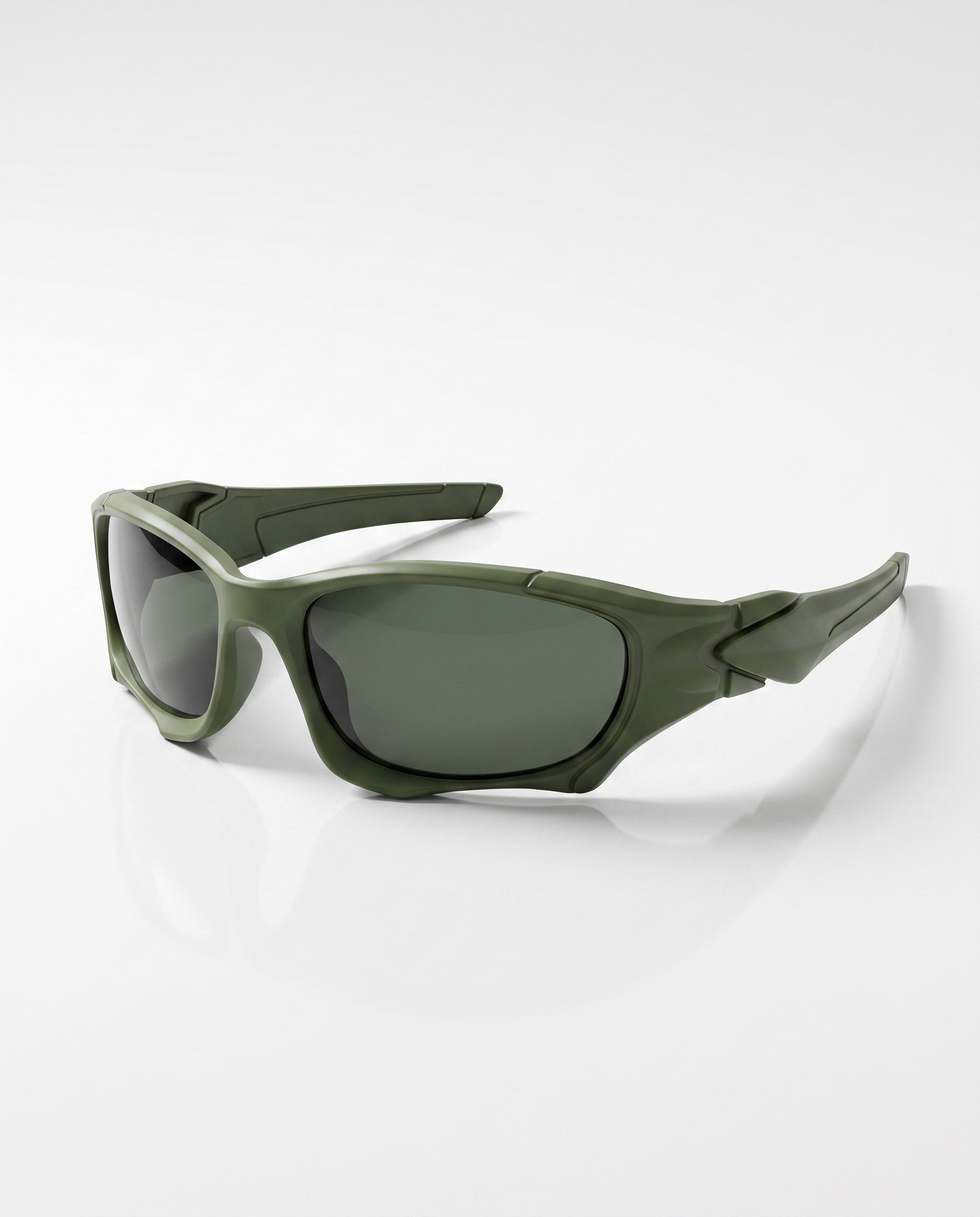 Ranger Polarized Sunglasses