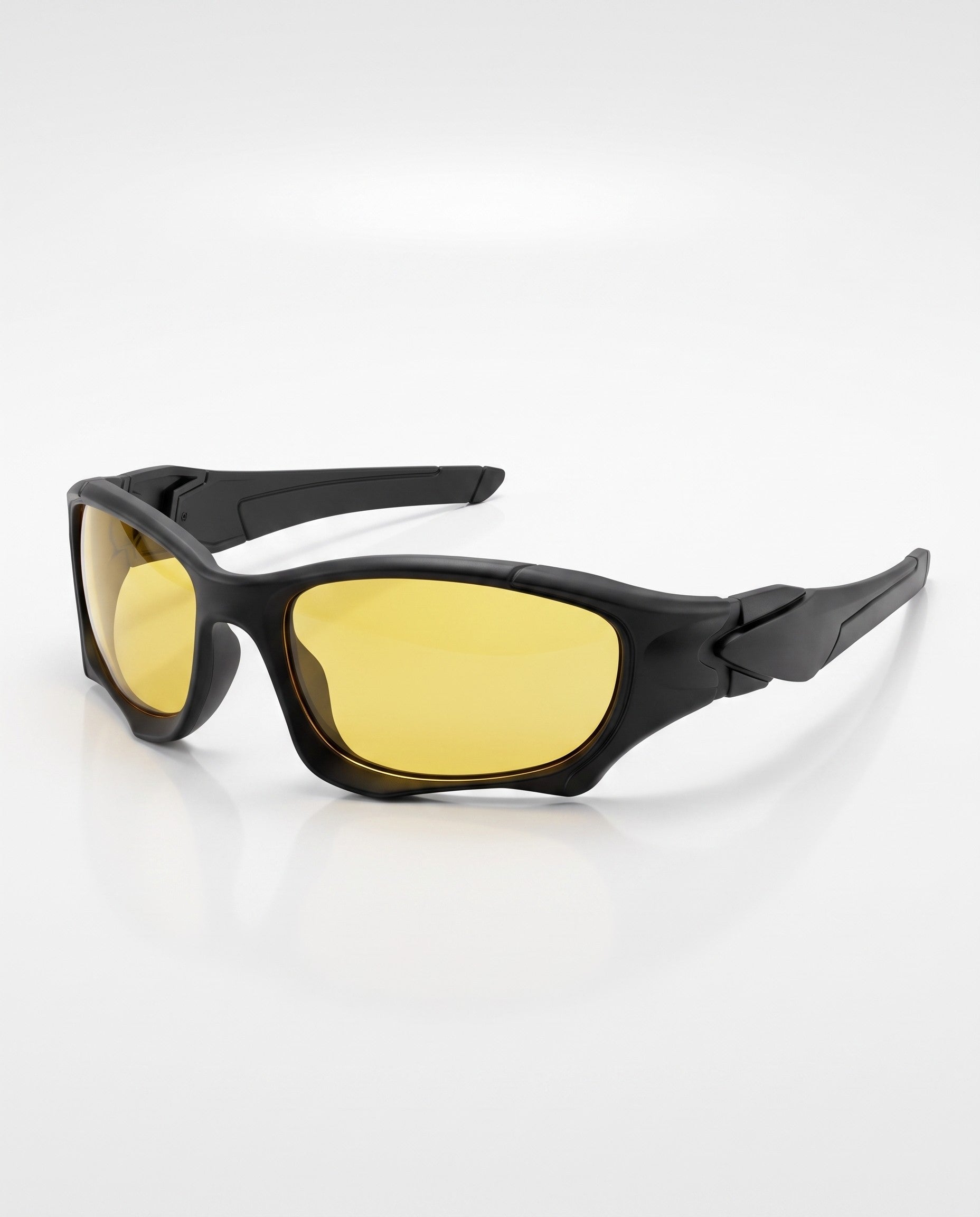 Ranger Polarized Sunglasses