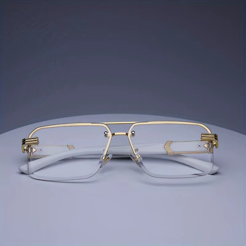 Vienna Marble Sunglasses