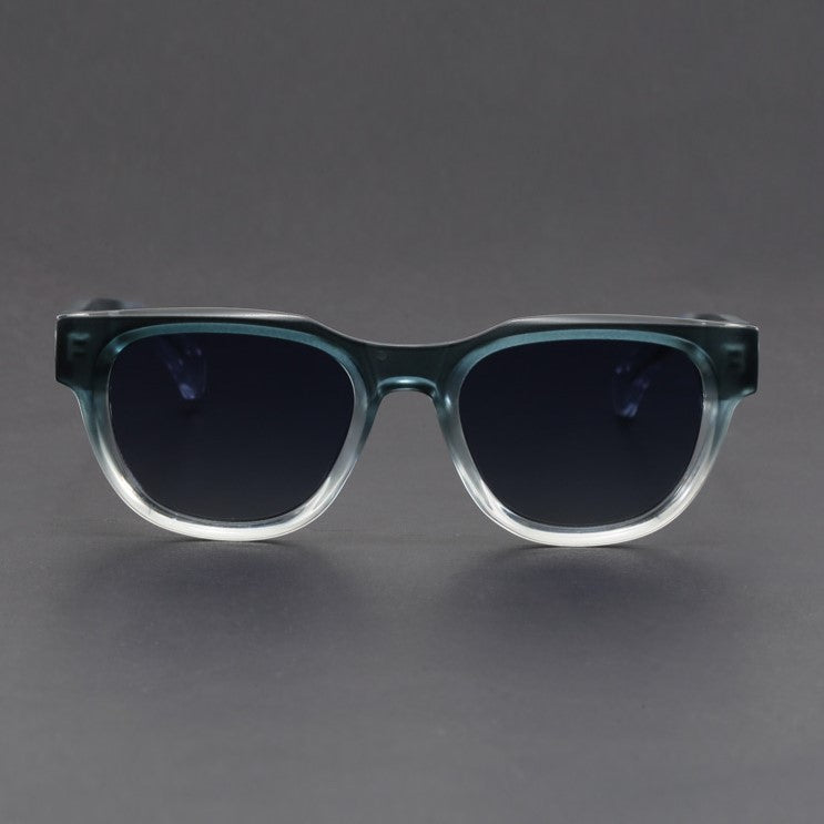 GRAYSON SOL SUNGLASSES