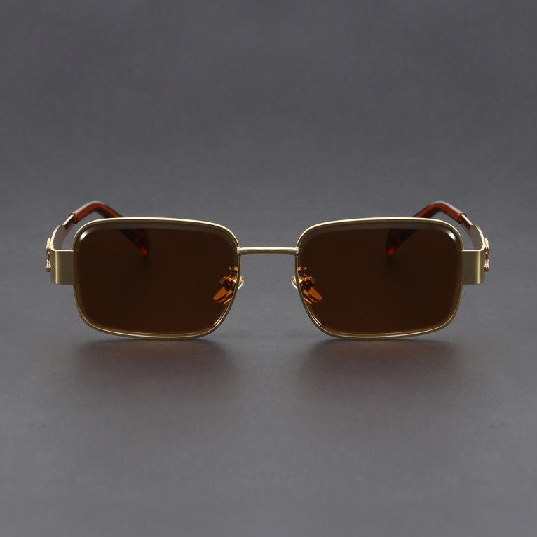 INFINITY ARC SUNGLASSES
