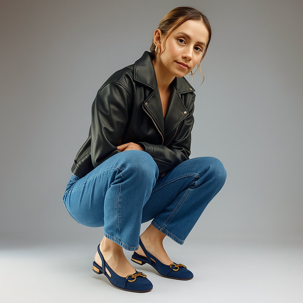 Women's Apparel
