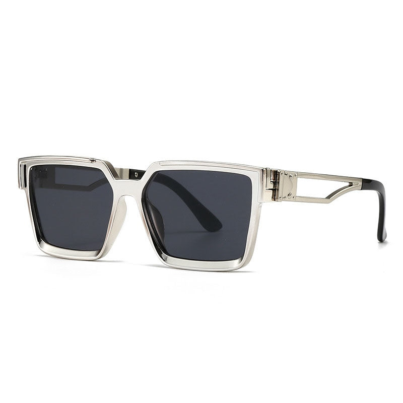 STRATOS SUNGLASSES