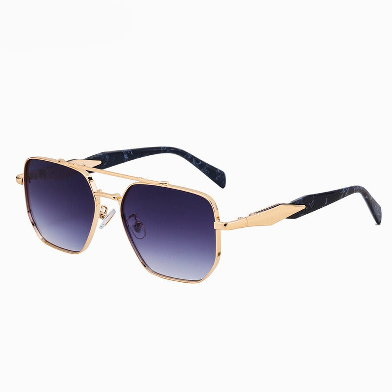 ATLAS ROYALE SUNGLASSES