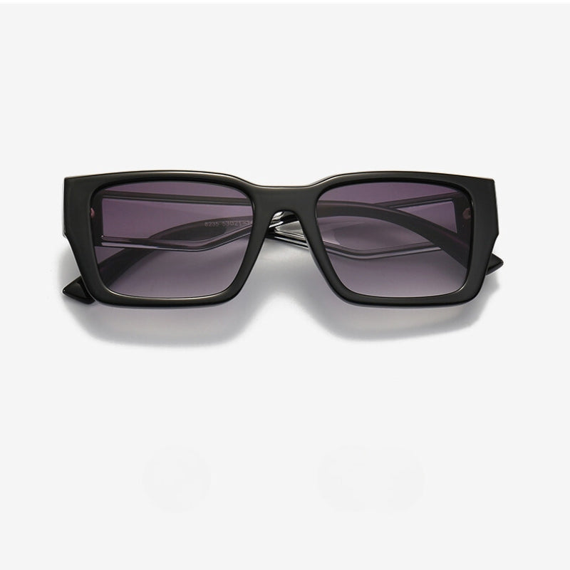 VECTRA PRISM SUNGLASSES