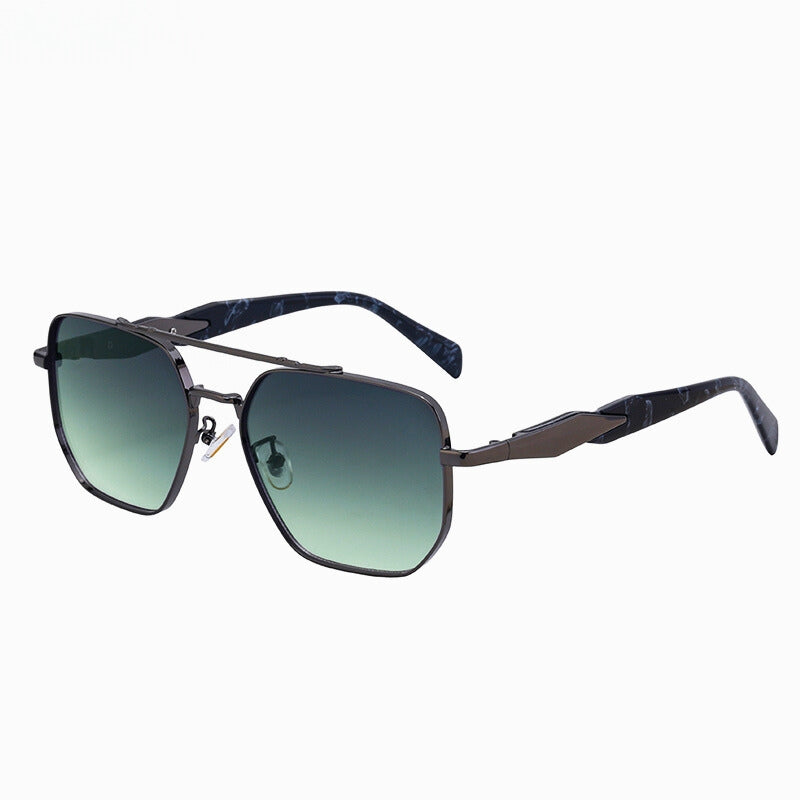 ATLAS ROYALE SUNGLASSES