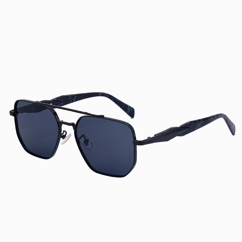 ATLAS ROYALE SUNGLASSES