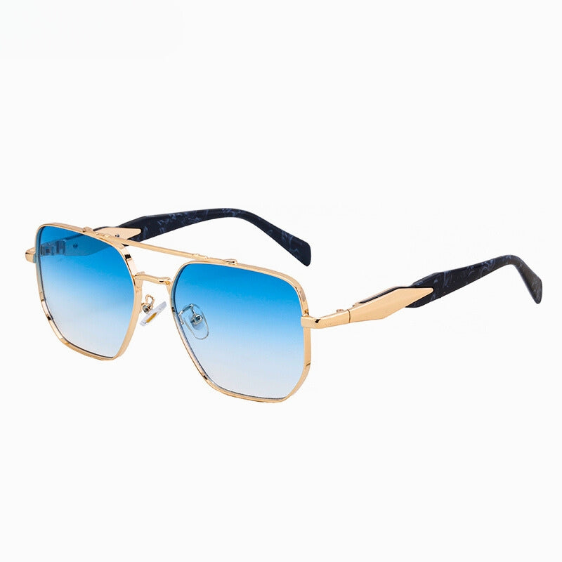 ATLAS ROYALE SUNGLASSES