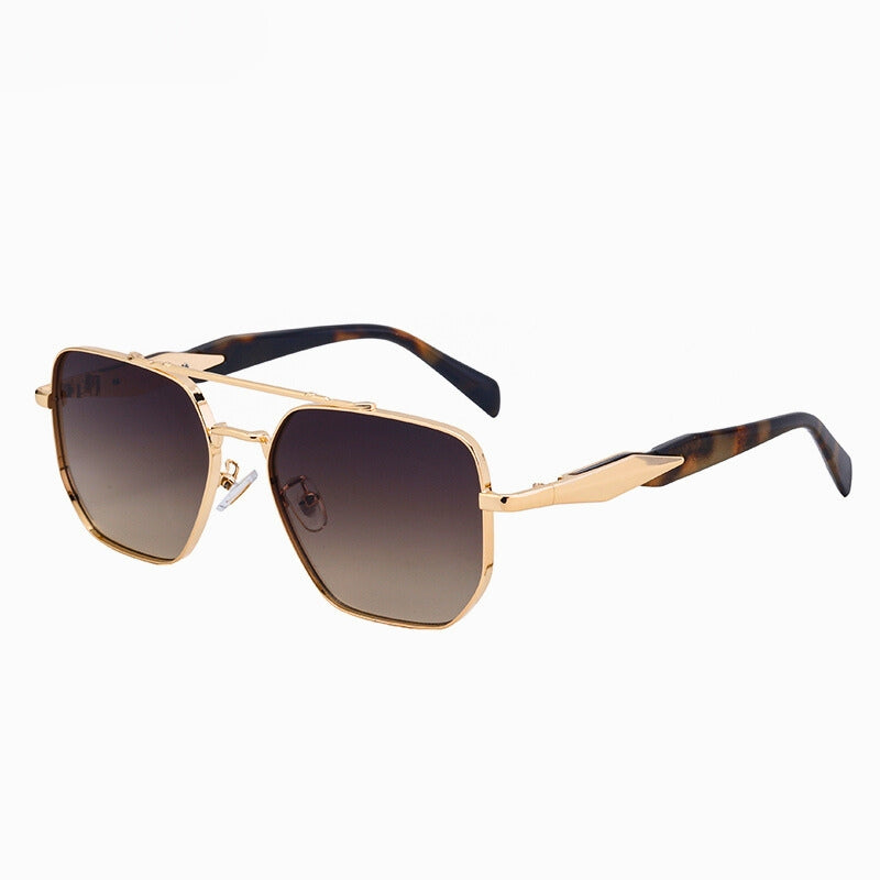 ATLAS ROYALE SUNGLASSES