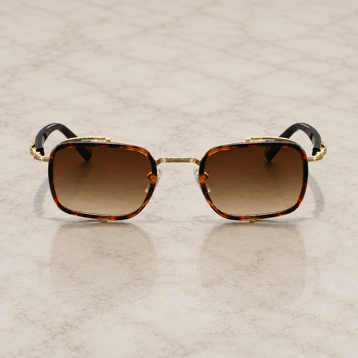 Astoria Sunglasses