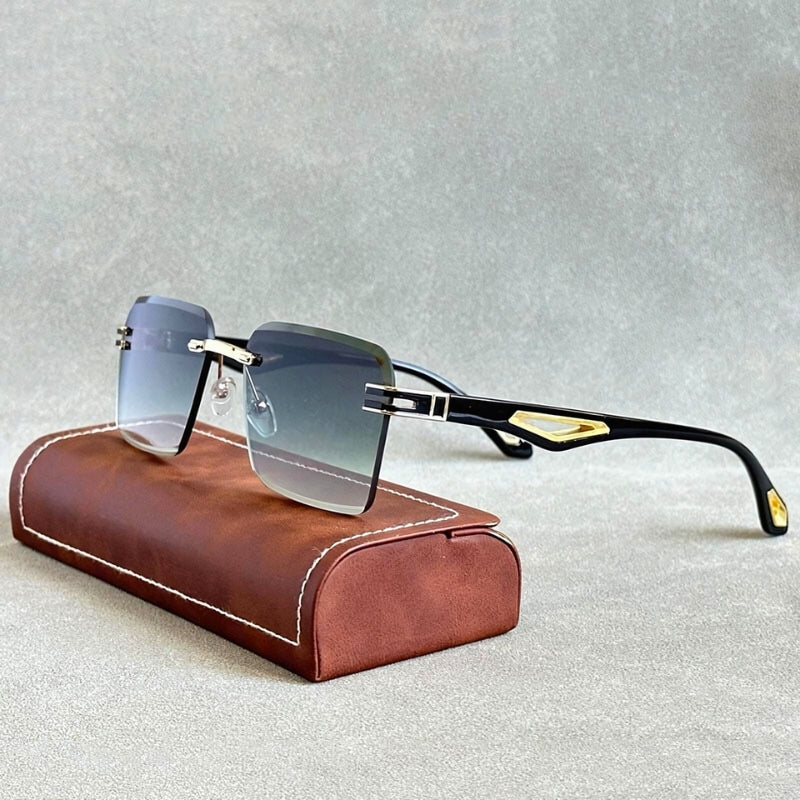 NOIR VISIONE SUNGLASSES