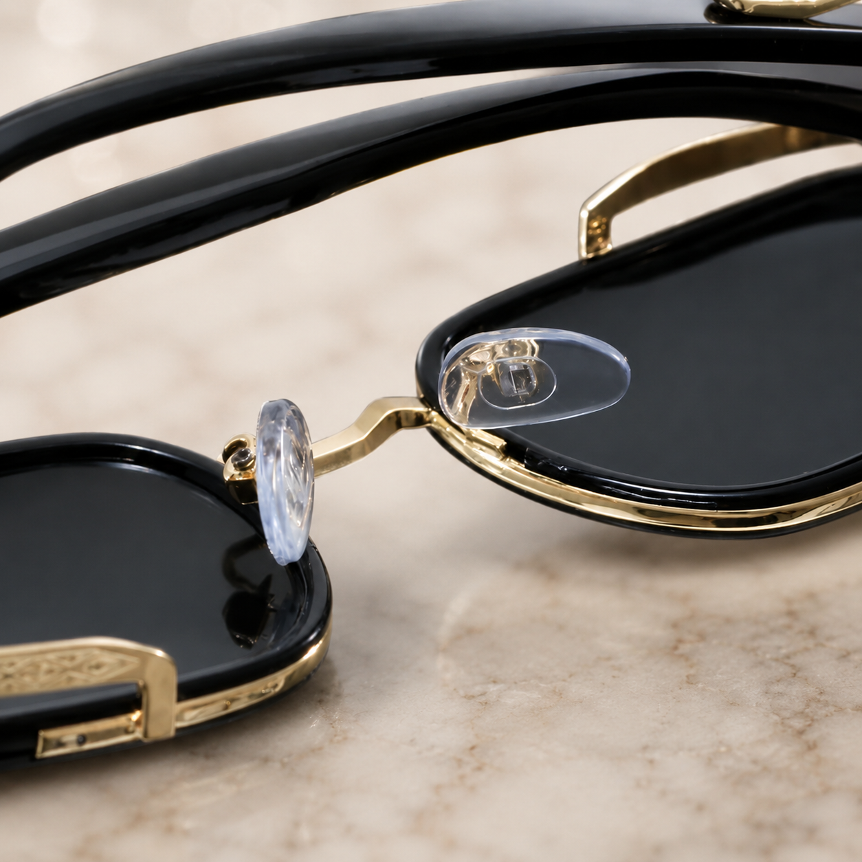 Astoria Sunglasses