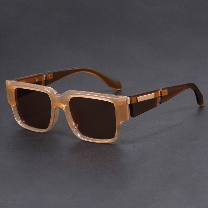 ASTRA SOL SUNGLASSES